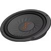 JBL Stage 82-20cm Subwoofer