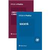 Speciale 2x1! Crisi d'impresa e insolvenza + Società