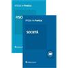 Ipsoa Speciale 2x1! Fisco + Società