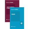Ipsoa Speciale 2x1! Crisi d'impresa e insolvenza + Fisco