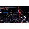 Tainsi Poster Michael Jordan 11x17inch, 28x43cm, Decorazione Parete Studio, Dormitorio, Camera da Letto