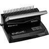 Titanium RILEGATRICE MANUALE IBIND 15 TiTanium