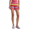 United Colors of Benetton Short