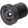 Mllepjdh Modulo Fotocamera 12,3 Megapixel IMX477 Sensore Immagini Still Risoluzione 4056x3040 12.3 Megapixel, lunghezza focale 2.7mm l