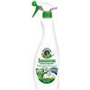 CHANTECLAIR Chante Clair Vert Sgrassatore universale Ecodetergente, 6 pezzi