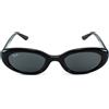 RAY-BAN sole RAY-BAN RB 4441D