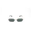 RAY-BAN sole RAY-BAN RB 3728 YEVI