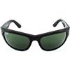 RAY-BAN sole RAY-BAN RB 2289 MEGA BALORAMA