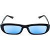 RAY-BAN sole RAY-BAN RB 4436D