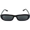 RAY-BAN sole RAY-BAN RB 4436D