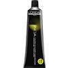 L'Oréal Professionnel Inoa Colorazione Capelli permanente n° 1