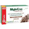 Migliocres Capelli Forte 15 Fiale Da 7 Ml