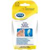 Scholl Cerotto Vesciche Per Tallone