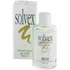 Sella Solvex Solvente Oleoso 50 Ml