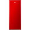 Hisense Frigorifero Monoporta Rr220d4bre 150L Rosso