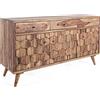 Bizzotto Credenza 3A-3C Kant