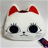 Furyu Cuscino DANDADAN Turbo Granny Nap altezza 11,8 pollici DAN DADAN Furyu