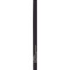 EUPHIDRA Euph Stilo Occhi wp 1 Nero
