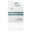 TILAB Srl Puroman Oro D-Mannosio 30 Compresse Orosolubili Dr.Tili