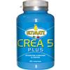 VITA AL TOP Srl CREA 5 Plus 180g