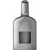 Tom Ford Grey Vetiver Parfum - Scegli tra: 50 ml