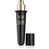 ESTEE LAUDER Estée Lauder Re-Nutriv Ultimate Diamond Transformative Brilliance Serum 30 ml