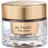 ESTEE LAUDER Estée Lauder Re-Nutriv Ultimate Diamond Sculpted Transformation Creme 50 ml