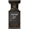 TOM FORD Profumo Tom Ford Oud Wood Eau de Parfum - Unisex - Scegli tra: 30ml