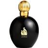Lanvin Arpege Eau De Parfum 100 ml