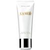 La Mer The Hand Treatment 100 ml