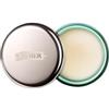 La Mer The Lip Balm Balsamo vellutante labbra