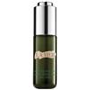 La Mer The Lifting Eye Serum 15 ml