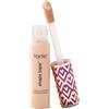 TARTE SHAPE TAPE CONTOUR CONCEALER - LIGHT