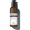 Previa Plumping Siero Rimpolpante per Capelli Fini 200ml