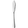 Grunwerg Windsor Coltelli da pesce, acciaio inossidabile 18/10, set di 12 pezzi