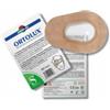 PIETRASANTA PHARMA SPA Medicazione Oculare Per Ortottica Ortolux Air S