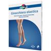 PIETRASANTA PHARMA SPA Ginocchiera Elastica Master-aid Sport Taglia 2 33/37cm