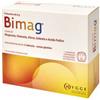 HYGGE HEALTH CARE SRL Bimag 14 Buste