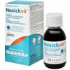 HYGGE HEALTH CARE SRL Nosickvir 150 Ml