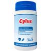 NATURAL POINT SRL C Plus 70 Capsule