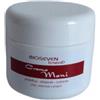 BIOSEVEN SRL Linea D Crema Mani 100 Ml