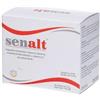 SOLIDAL PHARMA Srl SENALT 30 Bustine da 3,5g - Un Integratore per il Benessere Cognitivo e Olistico