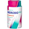 ROYDERMAL Srl ANDRO BIO Plus 90 Cpr