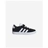 Adidas Core Vl Court Ps Jr - Scarpe Sneakers - Nero