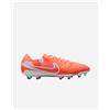 Nike Tiempo Legend 10 Pro Fg M - Scarpe Calcio - Uomo