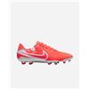Nike Tiempo Legend 10 Academy Mg M - Scarpe Calcio - Uomo - Color Mix