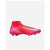 Nike Mercurial Zoom Superfly 10 Academy Fg M - Scarpe Calcio - Uomo