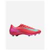 Nike Mercurial Zoom Vapor 16 Academy Fg M - Scarpe Calcio - Uomo - Color Mix