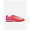 Nike Mercurial Zoom Vapor 16 Academy Tf M - Scarpe Calcio - Uomo - Color Mix