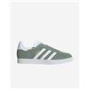 Adidas Gazelle - Scarpe Sneakers - Verde